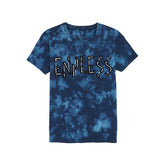 Status Quo |Boys Round neck T-shirt - 4, 6, 8, 10, 12, 14, 16